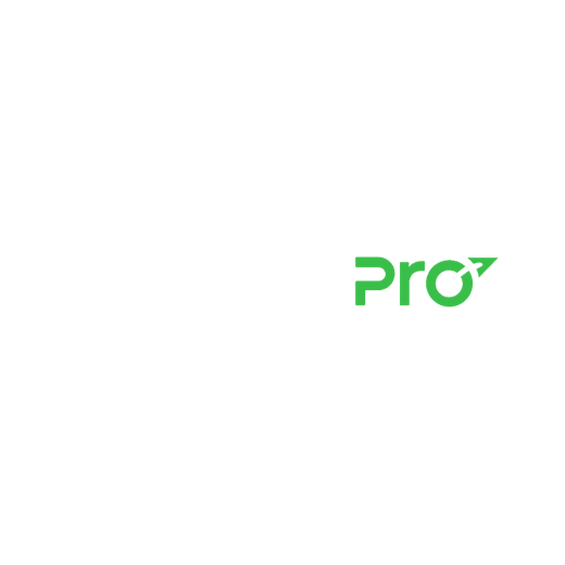 AccesoPro
