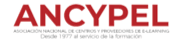 ANCYPEL