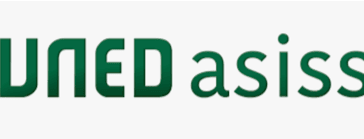 UNED Asiss
