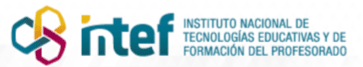 INTEF