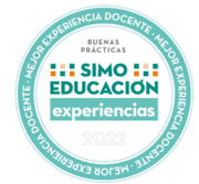 SIMO Educación 2022