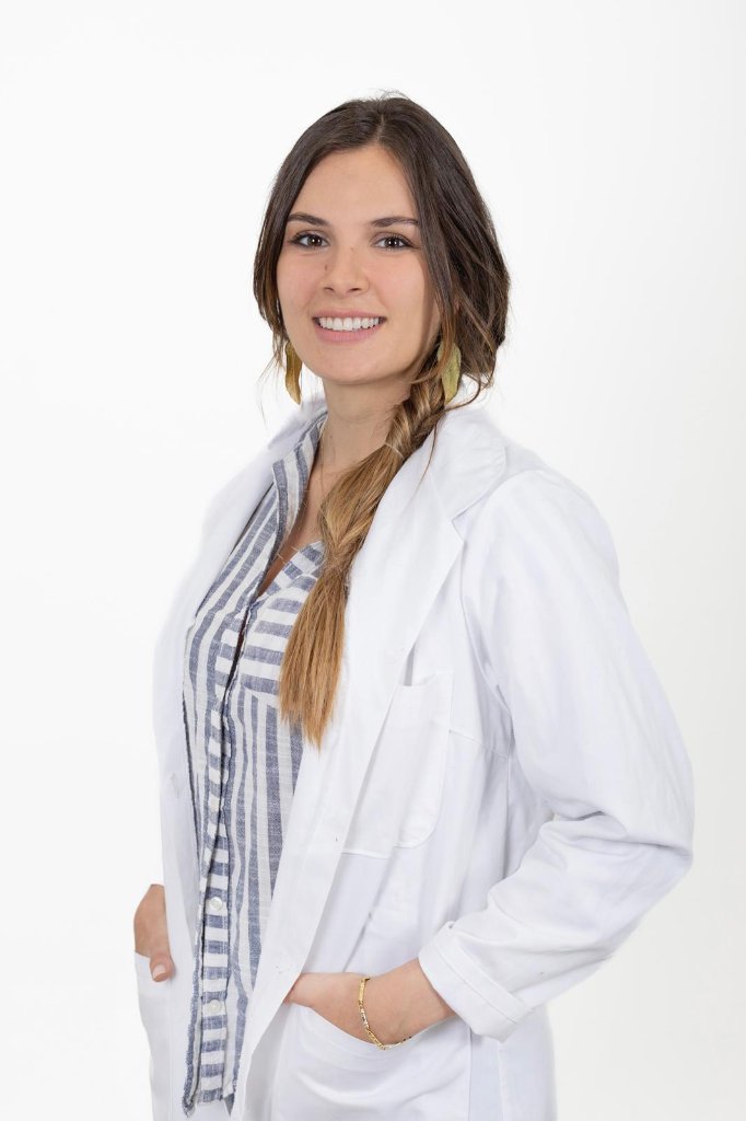 Psicólogos especializados