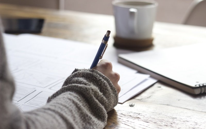 Vías de acceso sin Bachillerato: ¿cuál te corresponde?