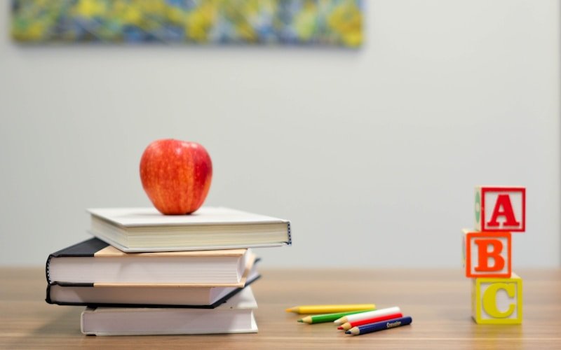 Prueba de acceso a Grado Medio: requisitos y cómo prepararla