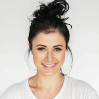Laura Gómez